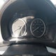 19VDE1F70DE009154 2013 Acura Ilx 2.0L auction photo thumbnail 14