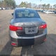 19VDE1F70DE009154 2013 Acura Ilx 2.0L auction photo thumbnail 15