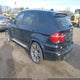 5UXZV8C54CL425172 2012 BMW X5 xDrive50I auction photo thumbnail 3