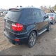 5UXZV8C54CL425172 2012 BMW X5 xDrive50I auction photo thumbnail 4