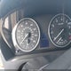 5UXZV8C54CL425172 2012 BMW X5 xDrive50I auction photo thumbnail 7