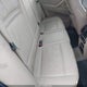 5UXZV8C54CL425172 2012 BMW X5 xDrive50I auction photo thumbnail 8