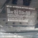 5UXZV8C54CL425172 2012 BMW X5 xDrive50I auction photo thumbnail 9