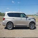 JN8AZ2AF8M9717115 2021 Infiniti Qx80 Luxe auction photo thumbnail 14