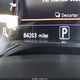 JN8AZ2AF8M9717115 2021 Infiniti Qx80 Luxe auction photo thumbnail 16