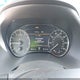JN8AZ2AF8M9717115 2021 Infiniti Qx80 Luxe auction photo thumbnail 7