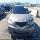JM1BK343271600581 2007 Mazda Mazda3 S Grand Touring auction photo thumbnail 12