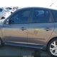 JM1BK343271600581 2007 Mazda Mazda3 S Grand Touring auction photo thumbnail 14