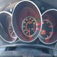JM1BK343271600581 2007 Mazda Mazda3 S Grand Touring auction photo thumbnail 7