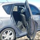 JM1BK343271600581 2007 Mazda Mazda3 S Grand Touring auction photo thumbnail 8