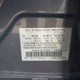 JM1BK343271600581 2007 Mazda Mazda3 S Grand Touring auction photo thumbnail 9