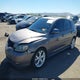 JM1BK343271600581 2007 Mazda Mazda3 S Grand Touring auction photo thumbnail 2
