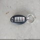 1N4BL2AP4CC119380 2012 Nissan Altima 3.5 Sr auction photo thumbnail 11