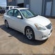 1N4BL2AP4CC119380 2012 Nissan Altima 3.5 Sr auction photo thumbnail 1