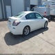 1N4BL2AP4CC119380 2012 Nissan Altima 3.5 Sr auction photo thumbnail 4