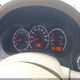 1N4BL2AP4CC119380 2012 Nissan Altima 3.5 Sr auction photo thumbnail 7
