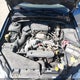 JF1GH63699H822620 2009 Subaru Impreza Outback Sport auction photo thumbnail 10