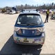 JF1GH63699H822620 2009 Subaru Impreza Outback Sport auction photo thumbnail 12