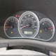 JF1GH63699H822620 2009 Subaru Impreza Outback Sport auction photo thumbnail 7