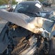 KMUMADTB9NU068913 2022 Genesis Gv70 2.5T Awd auction photo thumbnail 10