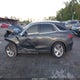 KMUMADTB9NU068913 2022 Genesis Gv70 2.5T Awd auction photo thumbnail 13