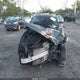 KMUMADTB9NU068913 2022 Genesis Gv70 2.5T Awd auction photo thumbnail 6