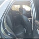 KMUMADTB9NU068913 2022 Genesis Gv70 2.5T Awd auction photo thumbnail 8