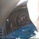 2HKRM4H59FH679359 2015 Honda Cr-V Ex auction photo thumbnail 15