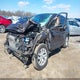2HKRM4H59FH679359 2015 Honda Cr-V Ex auction photo thumbnail 2