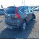 2HKRM4H59FH679359 2015 Honda Cr-V Ex auction photo thumbnail 4