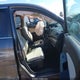2HKRM4H59FH679359 2015 Honda Cr-V Ex auction photo thumbnail 5