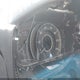 2HKRM4H59FH679359 2015 Honda Cr-V Ex auction photo thumbnail 7