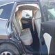 2HKRM4H59FH679359 2015 Honda Cr-V Ex auction photo thumbnail 8