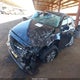 JM3KFBCL3R0430411 2024 Mazda Cx-5 2.5 S Preferred auction photo thumbnail 2