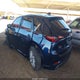 JM3KFBCL3R0430411 2024 Mazda Cx-5 2.5 S Preferred auction photo thumbnail 3