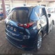 JM3KFBCL3R0430411 2024 Mazda Cx-5 2.5 S Preferred auction photo thumbnail 4