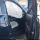 JM3KFBCL3R0430411 2024 Mazda Cx-5 2.5 S Preferred auction photo thumbnail 5