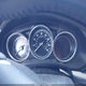 JM3KFBCL3R0430411 2024 Mazda Cx-5 2.5 S Preferred auction photo thumbnail 7