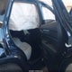 JM3KFBCL3R0430411 2024 Mazda Cx-5 2.5 S Preferred auction photo thumbnail 8