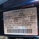 JM3KFBCL3R0430411 2024 Mazda Cx-5 2.5 S Preferred auction photo thumbnail 9