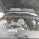 1GCEK19T83E178779 2003 Chevrolet Silverado 1500 Ls auction photo thumbnail 10