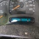 1GCEK19T83E178779 2003 Chevrolet Silverado 1500 Ls auction photo thumbnail 7