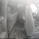 1GCEK19T83E178779 2003 Chevrolet Silverado 1500 Ls auction photo thumbnail 8
