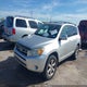 JTMBK31V985053650 2008 Toyota Rav4 Limited V6 auction photo thumbnail 2