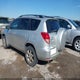 JTMBK31V985053650 2008 Toyota Rav4 Limited V6 auction photo thumbnail 3