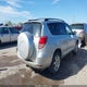 JTMBK31V985053650 2008 Toyota Rav4 Limited V6 auction photo thumbnail 4
