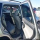 JTMBK31V985053650 2008 Toyota Rav4 Limited V6 auction photo thumbnail 8
