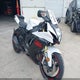 JS1GR7MA2K7100041 2019 Suzuki Gsx-R750 auction photo thumbnail 1