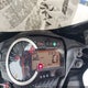 JS1GR7MA2K7100041 2019 Suzuki Gsx-R750 auction photo thumbnail 7
