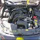 JF2GTAPC2NH213277 2022 Subaru Crosstrek Premium auction photo thumbnail 10